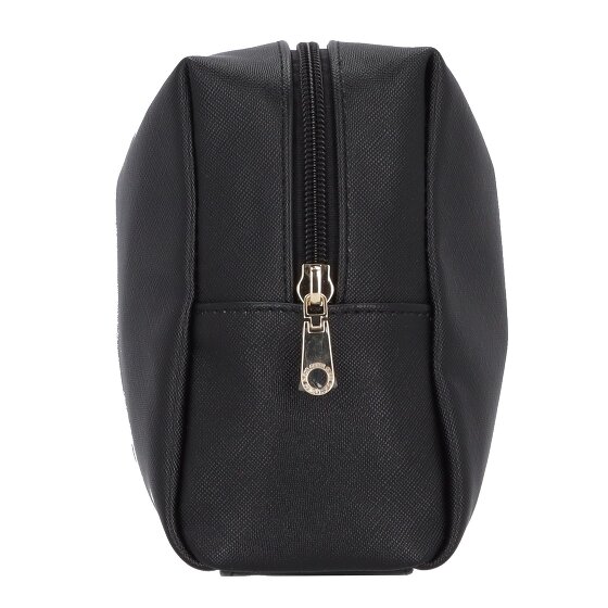 Guess Trousse de toilette 25 cm