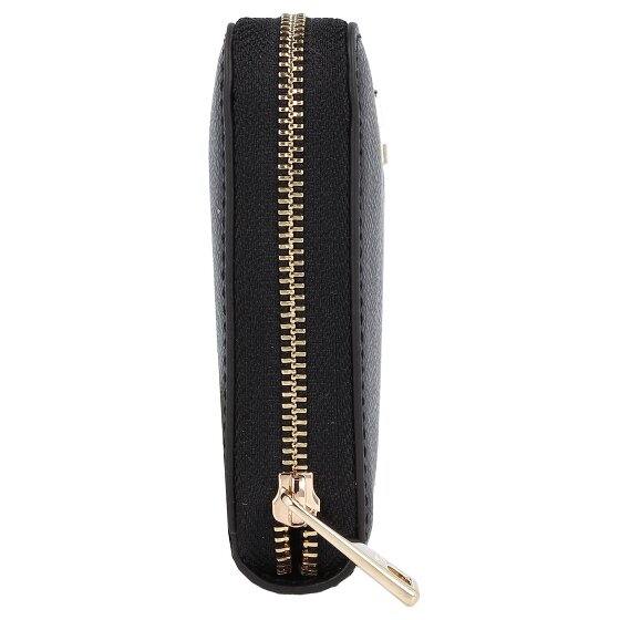 Furla Camelia Porte-monnaie Cuir 19.5 cm