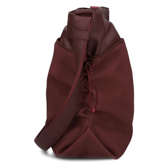 Zwei Jana Sac à bandoulière 33 cm