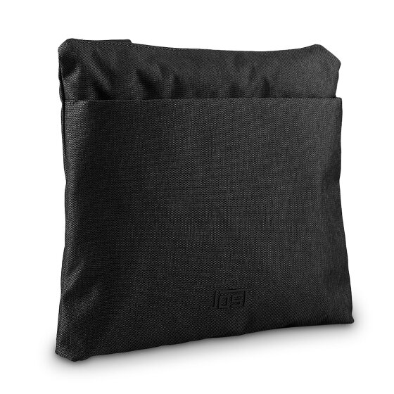 Jost Bergen Sac à bandoulière 26 cm