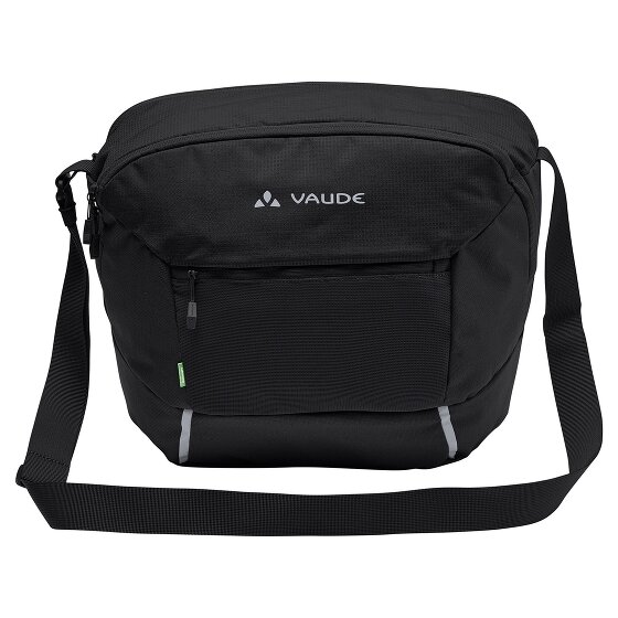 Vaude Cycle Sacoche de vélo 38 cm