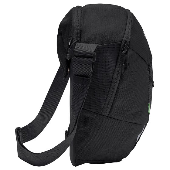 Vaude Cycle Sacoche de vélo 38 cm