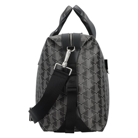 Lacoste The Blend Sac de voyage Weekender 50 cm