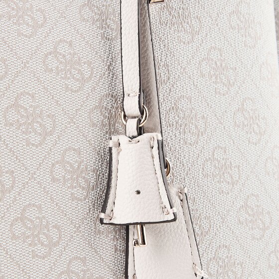 Guess Lindsey Sac de shopper 45 cm