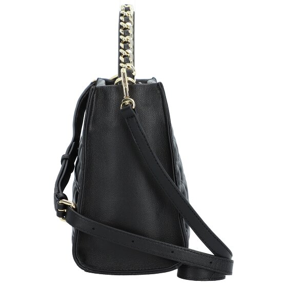 DKNY Carissa Sac à main 27 cm