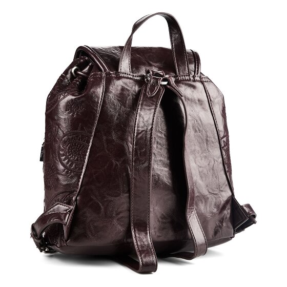 Desigual Siroco Sac à dos de ville 29 cm