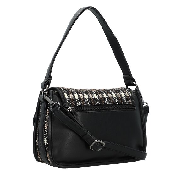 Gabor Lexie Sac à bandoulière M 27 cm
