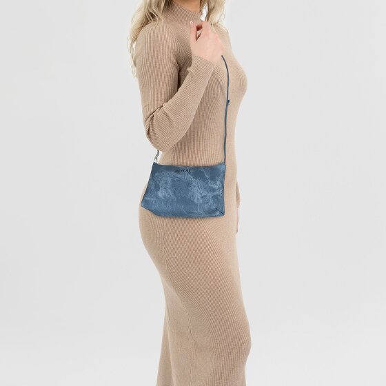 Replay Sac de shopper 35 cm