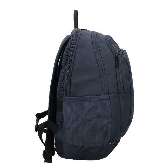 American Tourister Urban Groove Daypack 46 cm Compartiment pour ordinateur portable