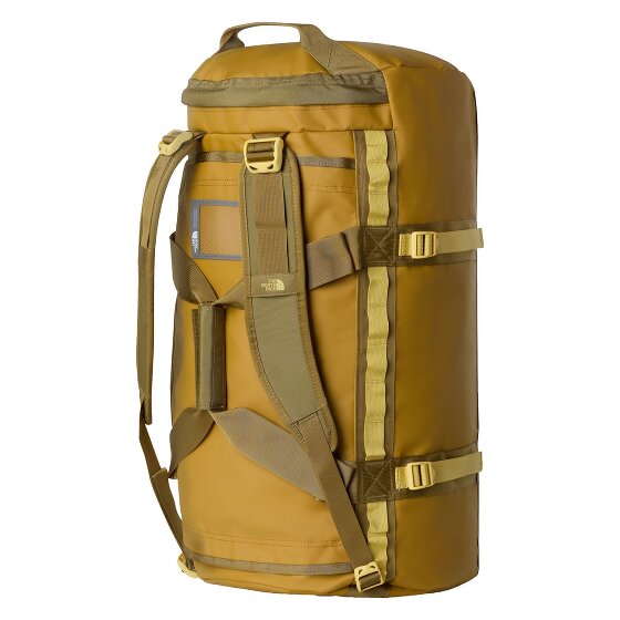 The North Face Base Camp M Sac de voyage 65 cm