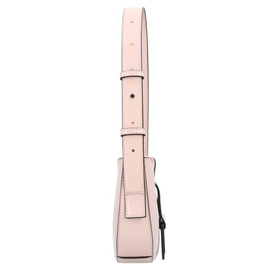 Calvin Klein Jeans Off Duty Sac à bandoulière 23 cm