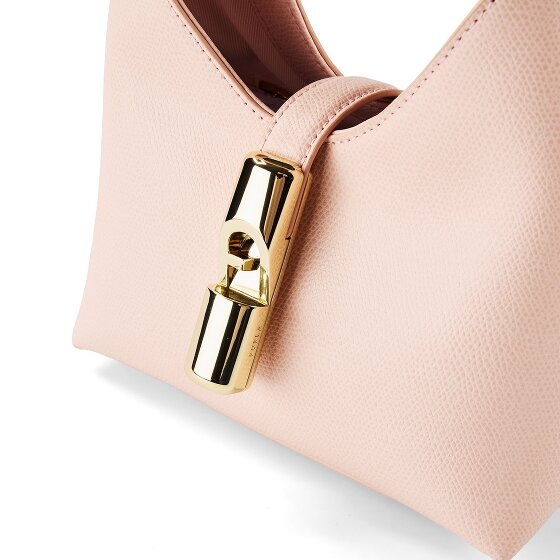 Furla Goccia Mini sac à main Cuir 18 cm