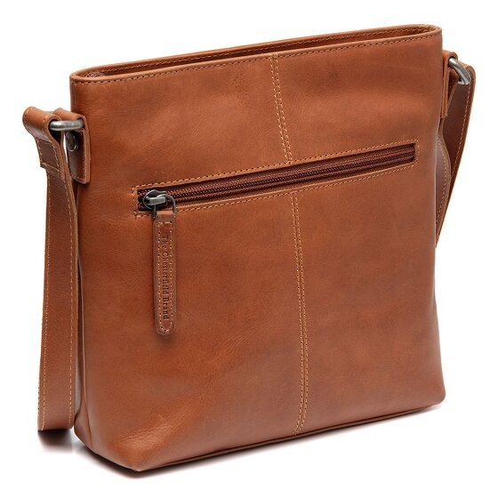 The Chesterfield Brand Navene Sac à bandoulière Cuir 20.5 cm