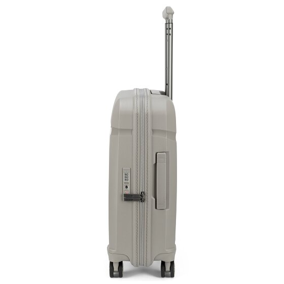 Epic Zeleste 4 roues Valise cabine 55 cm