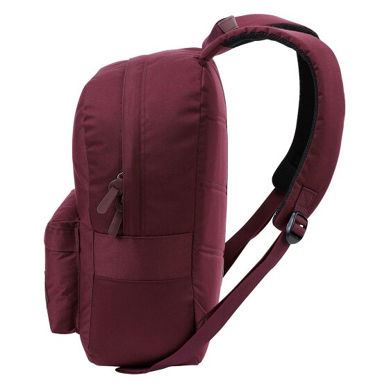 NITRO Urban Classic sac à dos 45 cm compartiment pour ordinateur portable