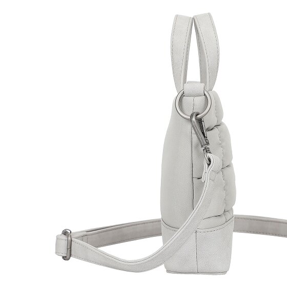 Fritzi aus Preußen Brigitte x fritzi Mini Toty limited Bubble Mini sac à main 13 cm