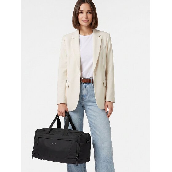 bugatti Mare Basic Sac de voyage Weekender M 51 cm
