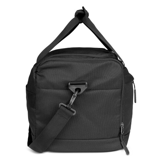 bugatti Mare Basic Sac de voyage Weekender M 51 cm