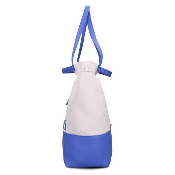 Zwei Fiorelli Sac de shopper 44 cm