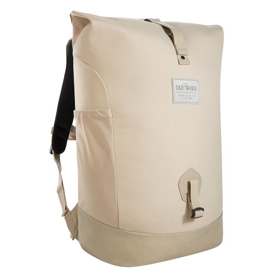 Tatonka Grip Rolltop Pack 25 Daypack 50 cm Compartiment pour ordinateur portable