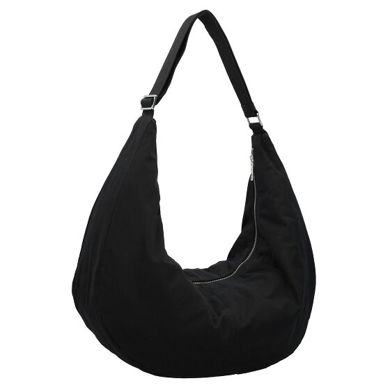 Liebeskind Moon Sac à bandoulière L 53.5 cm