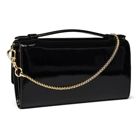 AIGNER Sac à main Protection RFID Cuir 19 cm