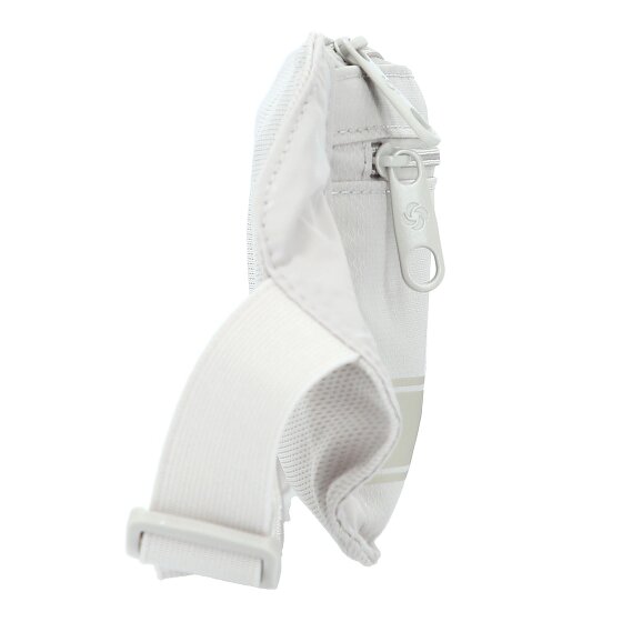 Samsonite TA Revolution Coffre-fort à la taille 33 cm