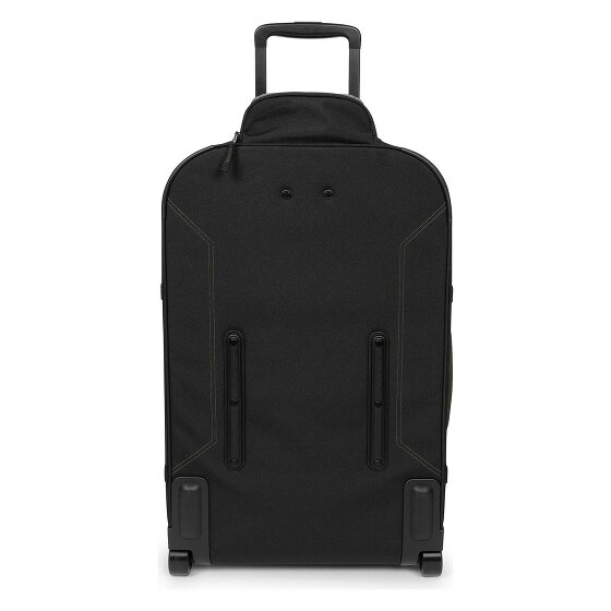Eastpak Transit'R Pro 2 roues Sac de voyage L 82 cm