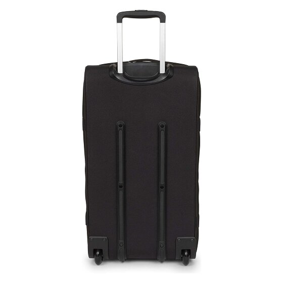 Eastpak Transit'R Plus 4 roues Sac de voyage 68 cm