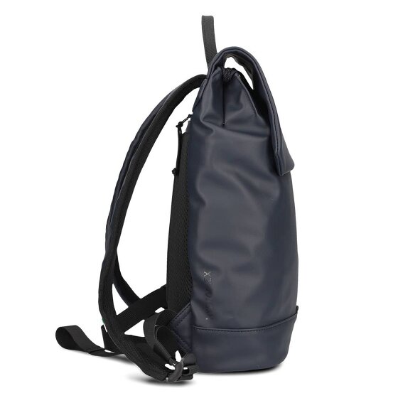 Zwei Cargo Daypack 37 cm Compartiment ordinateur