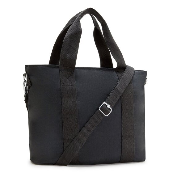 Kipling Basic Minta Sac à bandoulière L 44 cm