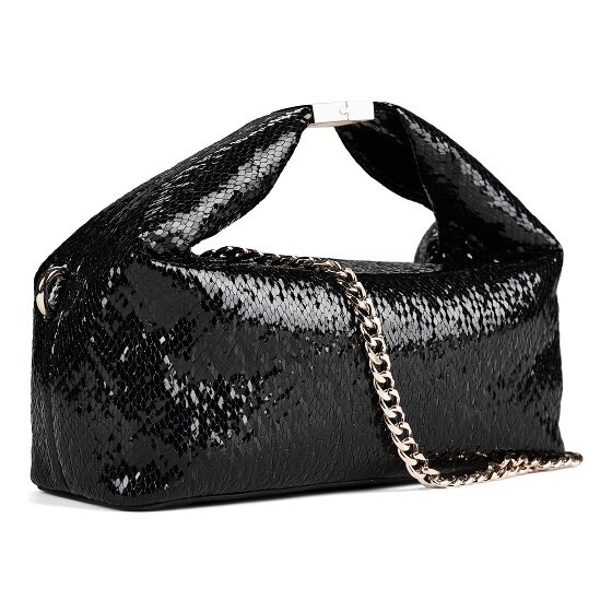 Guess Jewels Sac à main 22 cm
