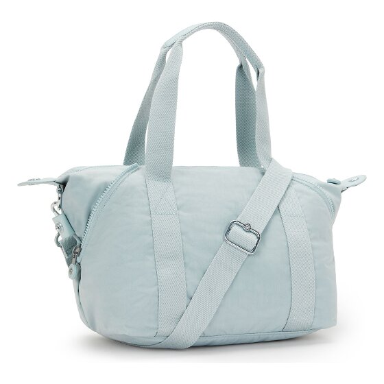 Kipling Basic Art Mini Sac à bandoulière 39 cm