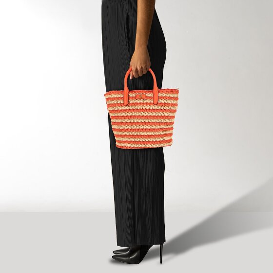 Lauren Ralph Lauren Brie Sac de shopper 33 cm