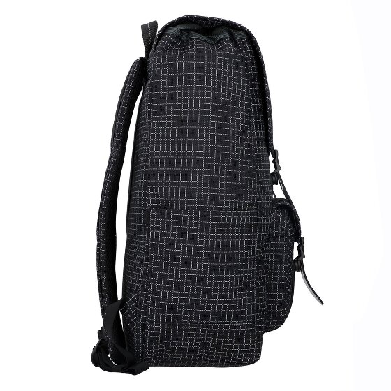 Herschel Little America Daypack 49 cm Compartiment ordinateur