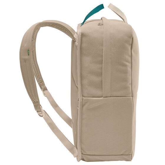 Vaude Coreway Daypack 17 Daypack 40 cm Compartiment pour ordinateur portable
