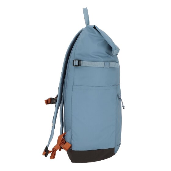 Fjällräven High Coast Foldsack 24 sac à dos 45 cm