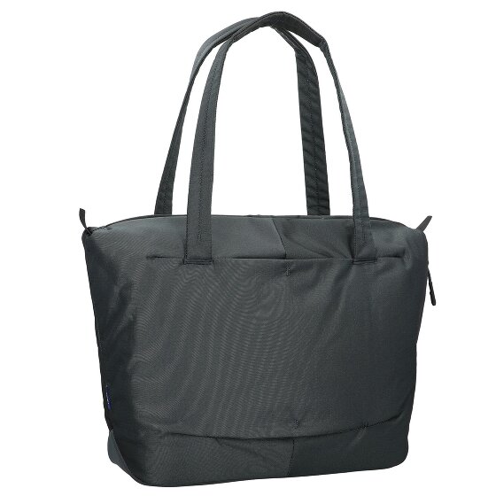 Thule Subterra 2 Sac à bandoulière 49 cm Compartiment pour ordinateur portable