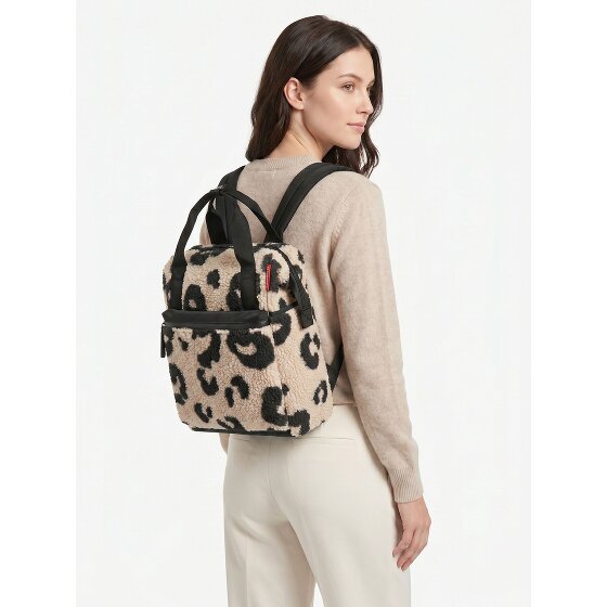 reisenthel Travelling Daypack 39 cm