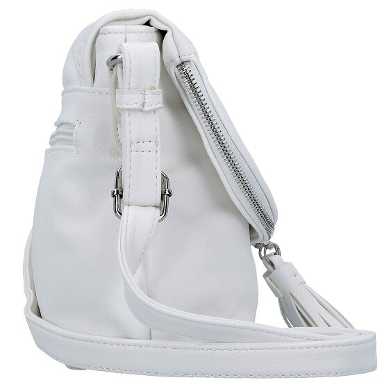 Tom Tailor Sac à bandoulière Lari 29 cm