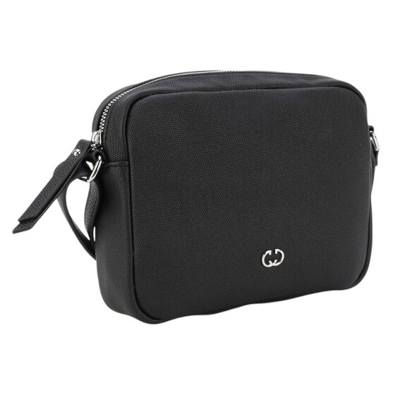 Gerry Weber Be Different 1.0 Sac à bandoulière 21 cm