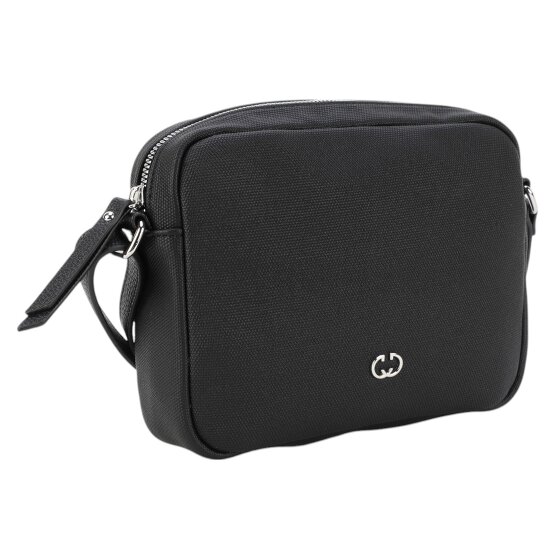 Gerry Weber Be Different 1.0 Sac à bandoulière 21 cm