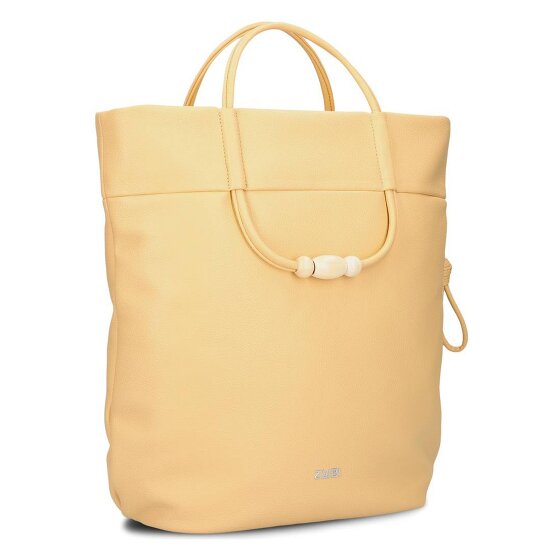 Zwei Perla Sac à bandoulière 34 cm