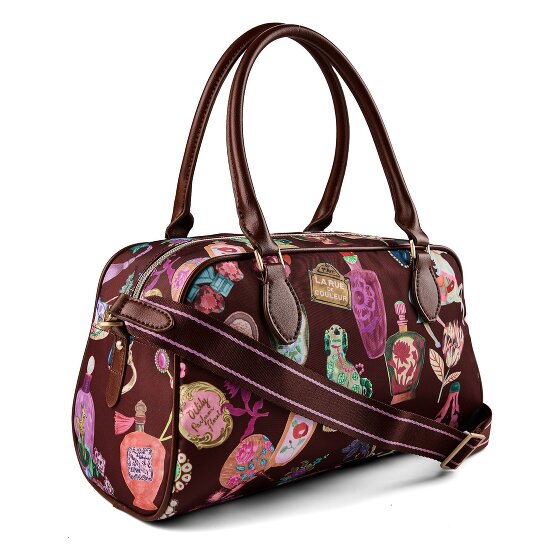 Oilily Deja Futur Sac à bandoulière 32 cm