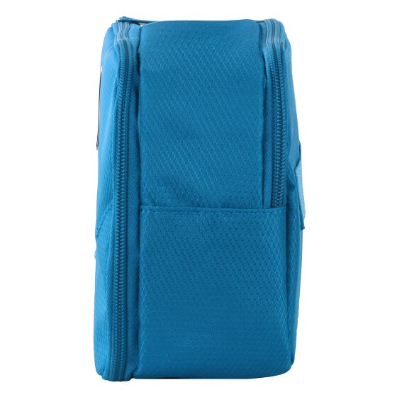Roncato Ironik 2.0 Trousse de toilette 25 cm