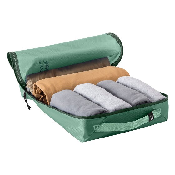 Eagle Creek Pack-It Set de sacs de rangement XS-S-M 3 pcs.