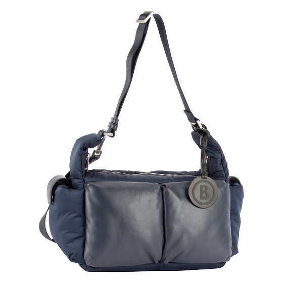 Bogner Gletsch Benie Sac à bandoulière 28 cm