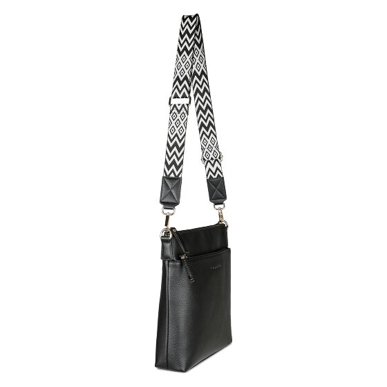 bugatti Mare 3.0 Sac à bandoulière 28 cm