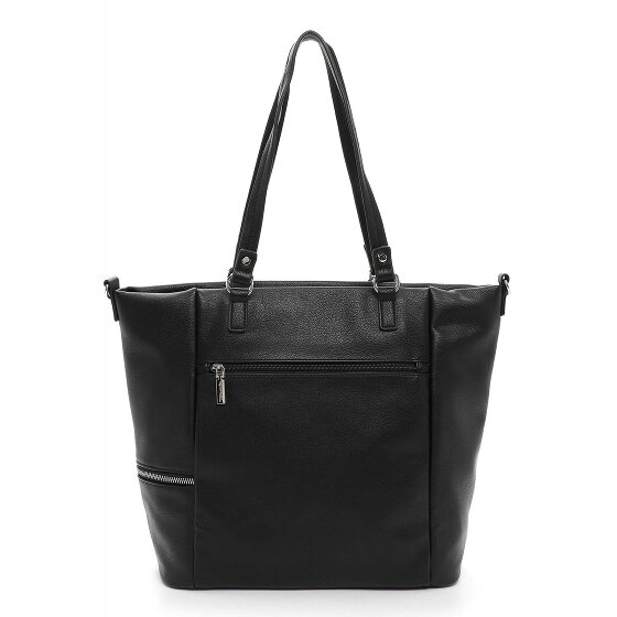 Tamaris Nele Sac de shopper 42 cm
