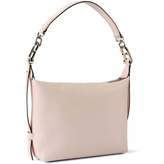 Furla Tonie Sac à bandoulière Cuir 22 cm